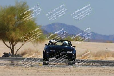 media/Mar-15-2025-Speed Ventures (Sat) [[c9b64f47cf]]/3-Green Group/Session 3 Turn 4 Tree of Life/